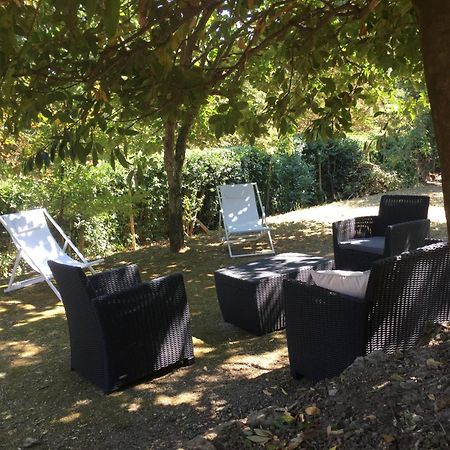 Villa Porta Romana - Family Country House In The Heart Of Florence Florença Exterior foto